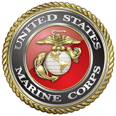 us-marine-corps-usmc-emblem1_5